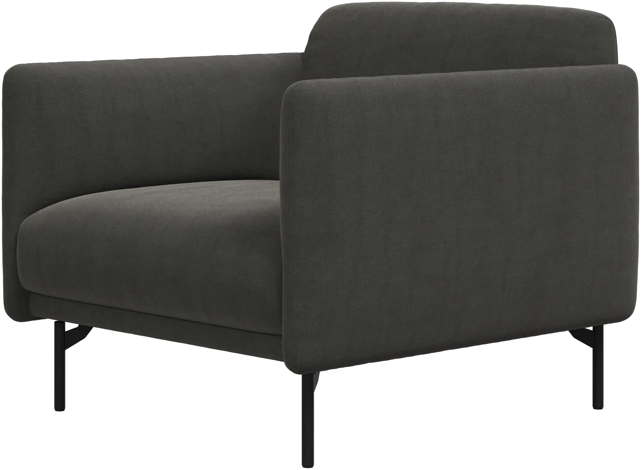 BoConcept（ボーコンセプト）チェア ③ デザイナーズチェア | 今すぐ購入 | ボーコンセプト